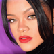 Illustration for article titled Rihanna Rihport: The Year in Rihview 2019